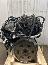 Load image into Gallery viewer, ENGINE MOTOR BMW 530i X3 X4 2017 17 2018 18 2019 19 2.0L - NW697381