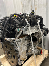 Load image into Gallery viewer, ENGINE MOTOR BMW 530i X3 X4 2017 17 2018 18 2019 19 2.0L - NW697381