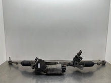 Load image into Gallery viewer, 2018-2024 BMW X3 STEERING GEAR RACK AND PINION - NW697384