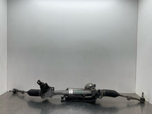 Load image into Gallery viewer, 2018-2024 BMW X3 STEERING GEAR RACK AND PINION - NW697384