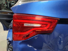 Load image into Gallery viewer, Tail Lamp Light BMW X3 2019 - NW697166