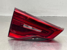 Load image into Gallery viewer, Tail Lamp Light BMW X3 2019 - NW697166