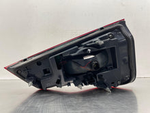 Load image into Gallery viewer, Tail Lamp Light BMW X3 2019 - NW697166