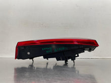 Load image into Gallery viewer, Tail Lamp Light BMW X3 2019 - NW697166