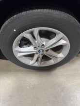 Load image into Gallery viewer, Wheel Rim BMW X3 2019 - NW697543