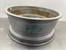 Load image into Gallery viewer, Wheel Rim BMW X3 2019 - NW697543