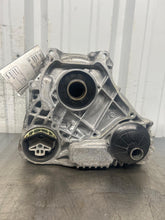 Load image into Gallery viewer, Transfer Case BMW X3 2019 - NW697161