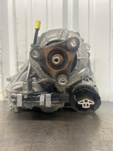 Load image into Gallery viewer, Transfer Case BMW X3 2019 - NW697161