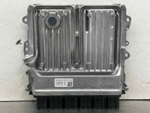 Load image into Gallery viewer, ECU ECM COMPUTER BMW 530i X3 X4 2018 18 2019 19 - NW697255