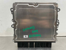 Load image into Gallery viewer, ECU ECM COMPUTER BMW 530i X3 X4 2018 18 2019 19 - NW697255