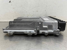 Load image into Gallery viewer, ECU ECM COMPUTER BMW 530i X3 X4 2018 18 2019 19 - NW697255