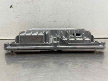 Load image into Gallery viewer, ECU ECM COMPUTER BMW 530i X3 X4 2018 18 2019 19 - NW697255