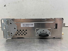 Load image into Gallery viewer, Radio BMW X3 2019 - NW697476