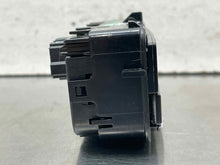 Load image into Gallery viewer, REAR TEMPERATURE CONTROLS BMW X3 X4 X4M 18 19 20 21 22 23 - NW697550