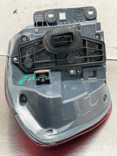 Load image into Gallery viewer, TAIL LIGHT LAMP ASSEMBLY BMW X3 2018 18 2019 19 2020 20 Right - NW697167