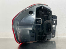 Load image into Gallery viewer, TAIL LIGHT LAMP ASSEMBLY BMW X3 2018 18 2019 19 2020 20 Right - NW697167