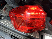 Load image into Gallery viewer, TAIL LIGHT LAMP ASSEMBLY BMW X3 2018 18 2019 19 2020 20 Left - NW697168