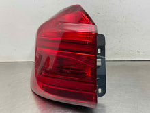 Load image into Gallery viewer, TAIL LIGHT LAMP ASSEMBLY BMW X3 2018 18 2019 19 2020 20 Left - NW697168
