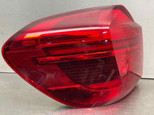Load image into Gallery viewer, TAIL LIGHT LAMP ASSEMBLY BMW X3 2018 18 2019 19 2020 20 Left - NW697168
