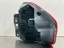 Load image into Gallery viewer, TAIL LIGHT LAMP ASSEMBLY BMW X3 2018 18 2019 19 2020 20 Left - NW697168