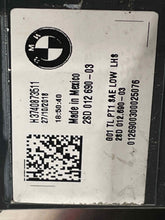 Load image into Gallery viewer, TAIL LIGHT LAMP ASSEMBLY BMW X3 2018 18 2019 19 2020 20 Left - NW697168
