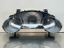 Load image into Gallery viewer, Speedometer Cluster Honda Fit 2009 09 2010 10 Auto - NW697152
