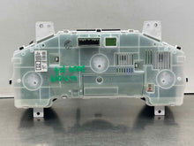 Load image into Gallery viewer, Speedometer Cluster Honda Fit 2009 09 2010 10 Auto - NW697152
