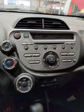 Load image into Gallery viewer, TEMPERATURE CONTROLS Honda FIT Fit EV 09 10 11 12 13 14 - NW697419
