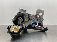 Load image into Gallery viewer, TEMPERATURE CONTROLS Honda FIT Fit EV 09 10 11 12 13 14 - NW697419