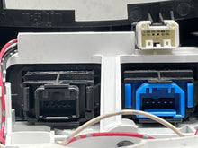 Load image into Gallery viewer, TEMPERATURE CONTROLS Honda FIT Fit EV 09 10 11 12 13 14 - NW697419