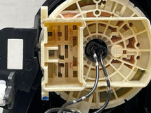 Load image into Gallery viewer, TEMPERATURE CONTROLS Honda FIT Fit EV 09 10 11 12 13 14 - NW697419