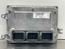 Load image into Gallery viewer, ECU ECM COMPUTER Honda Fit 2009 09 2010 10 Auto - NW697256