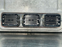 Load image into Gallery viewer, ECU ECM COMPUTER Honda Fit 2009 09 2010 10 Auto - NW697256