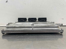 Load image into Gallery viewer, ECU ECM COMPUTER Honda Fit 2009 09 2010 10 Auto - NW697256