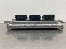 Load image into Gallery viewer, ECU ECM COMPUTER Honda Fit 2009 09 2010 10 Auto - NW697256