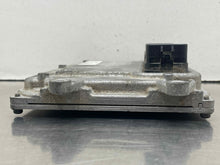 Load image into Gallery viewer, ECU ECM COMPUTER Honda Fit 2009 09 2010 10 Auto - NW697256