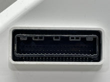 Load image into Gallery viewer, SPEEDOMETER CLUSTER Lexus ES350 2013 13 2014 14 - NW697153