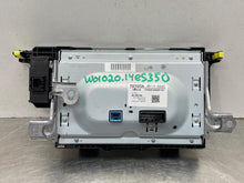 Load image into Gallery viewer, INFO-GPS SCREEN Lexus ES300H ES350 2013 13 2014 14 - NW697207
