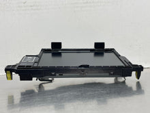 Load image into Gallery viewer, INFO-GPS SCREEN Lexus ES300H ES350 2013 13 2014 14 - NW697207
