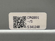 Load image into Gallery viewer, Radio LEXUS ES350 2014 - NW697479