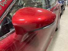 Load image into Gallery viewer, Side View Door Mirror LEXUS ES350 2014 - NW697372