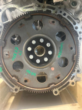 Load image into Gallery viewer, ENGINE MOTOR Lexus ES350 13 14 15 16 17 18 3.5L VIN K - NW697268