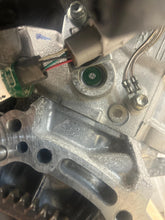 Load image into Gallery viewer, ENGINE MOTOR Lexus ES350 13 14 15 16 17 18 3.5L VIN K - NW697268