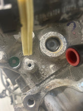 Load image into Gallery viewer, ENGINE MOTOR Lexus ES350 13 14 15 16 17 18 3.5L VIN K - NW697268