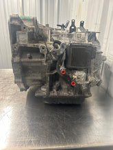 Load image into Gallery viewer, TRANSMISSION Lexus ES350 13 14 15 16 17 18 - NW697392