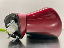 Load image into Gallery viewer, SIDE VIEW DOOR MIRROR Lexus ES300H ES350 13 14 15 16 17 18 Right - NW697373