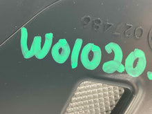 Load image into Gallery viewer, SIDE VIEW DOOR MIRROR Lexus ES300H ES350 13 14 15 16 17 18 Right - NW697373