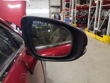 Load image into Gallery viewer, SIDE VIEW DOOR MIRROR Lexus ES300H ES350 13 14 15 16 17 18 Right - NW697373