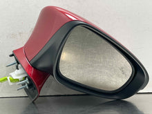 Load image into Gallery viewer, SIDE VIEW DOOR MIRROR Lexus ES300H ES350 13 14 15 16 17 18 Right - NW697373