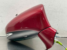 Load image into Gallery viewer, SIDE VIEW DOOR MIRROR Lexus ES300H ES350 13 14 15 16 17 18 Right - NW697373